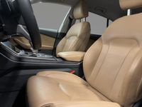Audi Q8 - Vorschau Bild 11