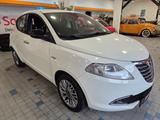 Lancia Ypsilon Gold Tüv Neu Alus Klima Finanzierung - Lancia aus 2012: Y