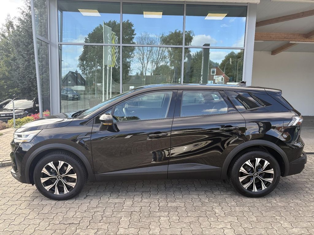RENAULT Symbioz - Bild 2