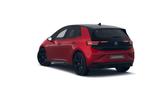 Volkswagen ID.3 GTX Performance 79kw/h*20Z*Matrix*HuD*H&K* - Volkswagen ID.3 Jahreswagen