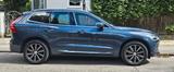 Volvo XC60, B5 D, AWD, Mild-Hybrid, Inscription Pano, - Volvo XC60 in München