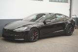 Tesla Model S Tri-Motor Plaid *21-Zoll*Mwst. ausweisba - Tesla Model S aus 2022
