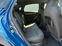 Audi A3 - Vorschau Bild 17