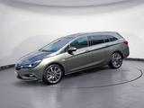 Opel Astra ST 1.6 Turbo Ultimate Auto S/S Bluetooth P - Opel Astra: Kombi, 1.6