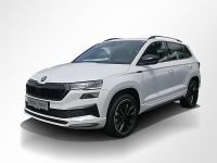 Skoda Karoq - Vorschau Bild 15