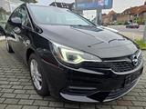 Opel Astra K Sports Tourer Business*Navi*R-Kam*Parkas - Opel Astra: B