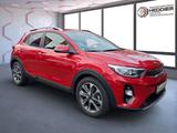 Kia Stonic 1.0 T-GDI Platinum Edition 120 PS Autom * - Kia Stonic Gebrauchtwagen in Dortmund