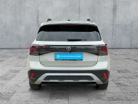 Volkswagen T-Cross - Vorschau Bild 5