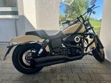Harley-Davidson FAT Bob Kess Tech Klappe  - Offers matching your search criteria