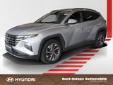 Hyundai TUCSON 1.6 T-GDI TREND 2WD KAMERA ACC PDC SHZ - Hyundai TUCSON aus 2023