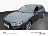 Audi S4 Avant 3.0 TDI quattro MATRIX*AHK*SOUND*360° A - gebrauchte Audi S4 aus dem Jahr 2023