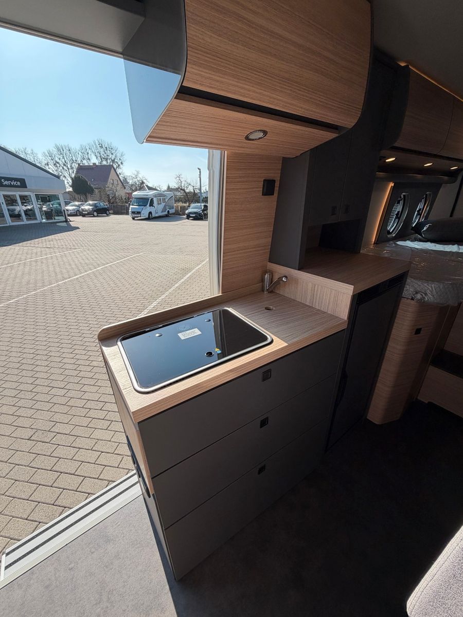 Fahrzeugabbildung Malibu Van Diversity GT skyview 640 LE K Lucca MJ26