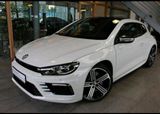 Volkswagen VW Scirocco R 2.0 TSI DSG *MTM 310PS Pano ... - Volkswagen Scirocco: Ps