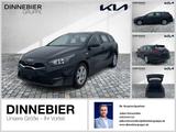 Kia cee'd Sportswagon 1.5T Vision Kamera+Navi+SHZ - gebrauchte Kia cee'd Sportswagon aus dem Jahr 2024