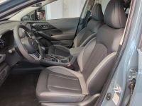 Subaru Crosstrek - Vorschau Bild 9