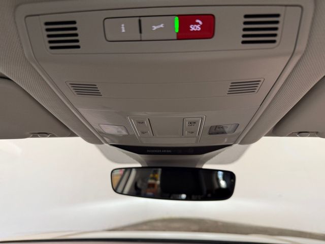 T-Roc 1.5 TSI DSG MOVE LED+KAMERA+NAVI+APP+ALU17