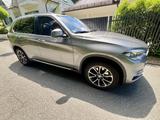 BMW X5 xDrive40d - Pano, Heads-up, B&O sound - BMW X5 Gebrauchtwagen in Wiesbaden
