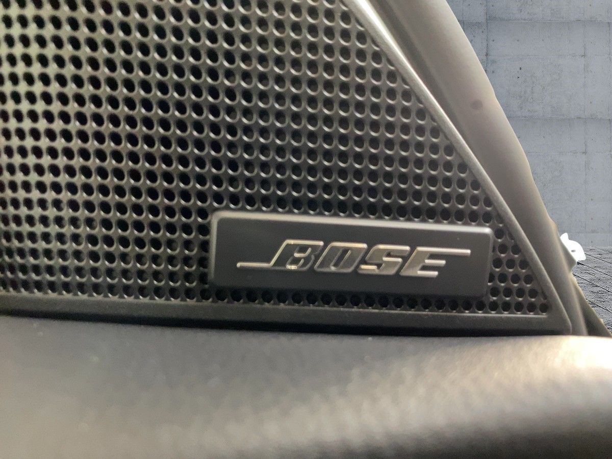 Mazda CX-60 - Bild 11