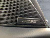 Mazda CX-60 - Vorschau Bild 11