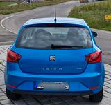 Seat Ibiza 1.2 TSI 66kW Reference Reference - Seat Ibiza: 6k2
