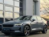 Polestar 2 LONG RANGE DUAL*PANO*360*PERFORMANCE*PLUS*20' - Polestar aus 2021