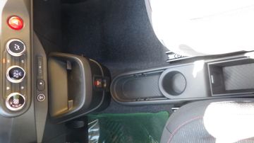Renault Twingo E-TECH 80 Techno Urban Range Navi Einpark