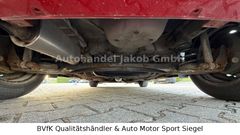 OPEL Adam/Slam/SonderAusstattung2Jahre Garantie!