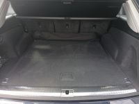 Audi Q7 - Vorschau Bild 23
