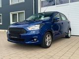 Ford Ka KA+ BLUETOOTH/PDC/GARANTIE - Ford Ka/Ka+: Kleinwagen