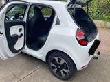 Renault Twingo III SCe70 Experience mit "A... - Renault Twingo: Ii