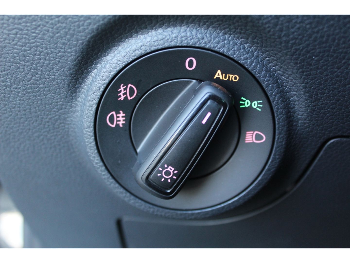 Seat Ibiza - Bild 24