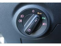 Seat Ibiza - Vorschau Bild 24