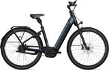 Flyer G2 Gotour 5.23 L - Flyer E-Bikes