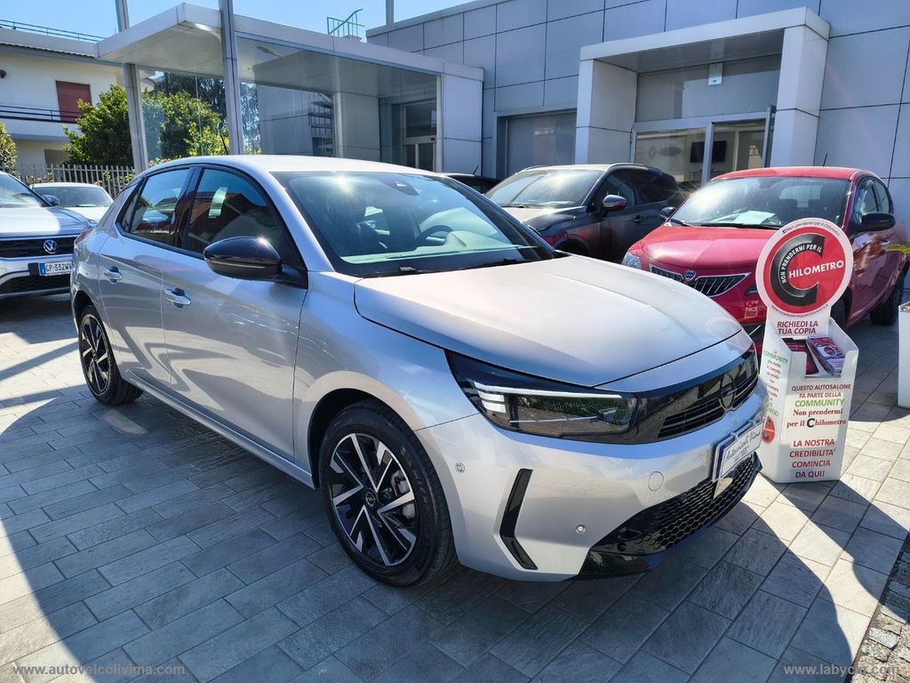 Image of Other Other