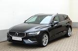 Volvo V60 T6 Recharge AWD Facelift 18,8kWh Inscription - Volvo V60 in Chemnitz