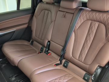 BMW X7 - 4