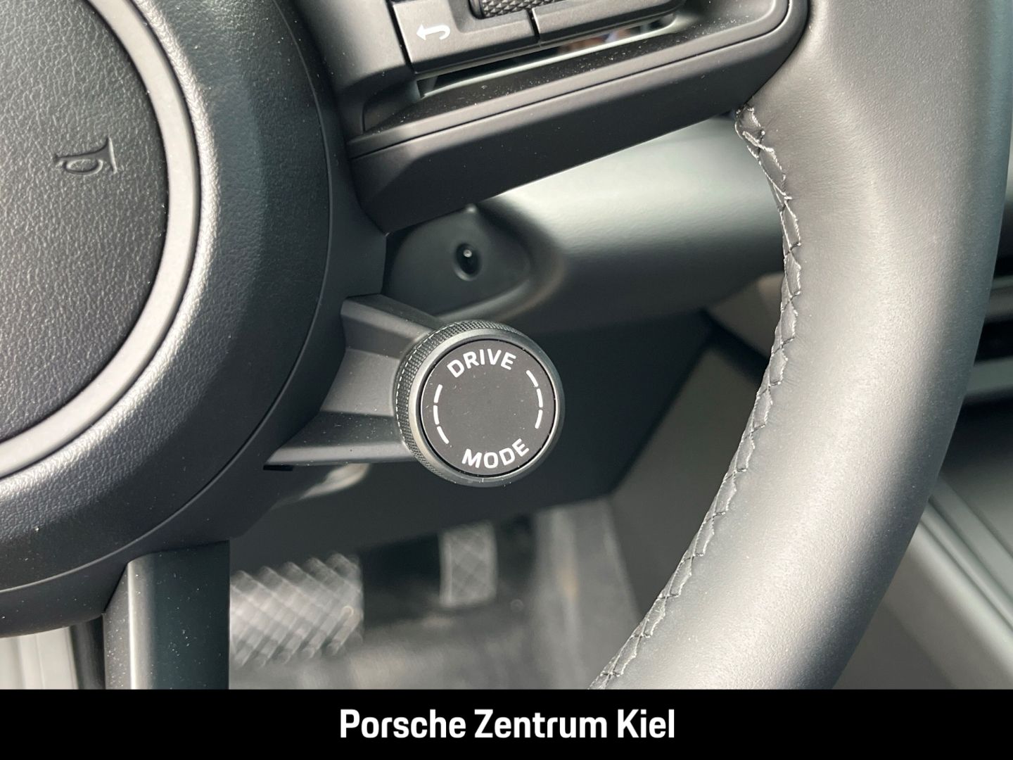 Porsche Macan - Bild 28