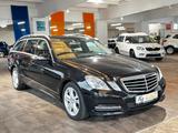Mercedes-Benz E 300 E -Klasse T-Modell E 300 BlueTec Hybrid - gebrauchte Mercedes-Benz E 300 aus dem Jahr 2012