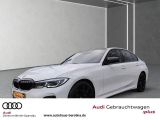 BMW M340i Limousine xDrive Steptr. *Schiebedach*