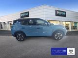 Citroën ë-C3 Aircross Max 113 Standard Range *Navi*Kamer - scheckheftgepflegte Citroën ë-C3 Aircross