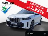 BMW X5 xD 50e M SPORT DAPr 360° Pano H/K 2ACHS AHK