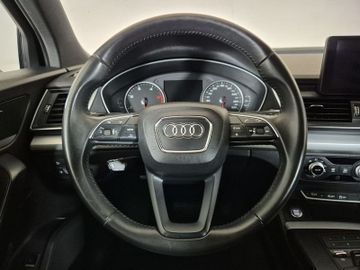 Audi Q5 - 10