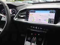 Audi Q4 e-tron - Vorschau Bild 7