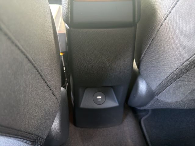 Kia STONIC 1.0T 100 VISION SITZHEIZUNG KLIMA LED