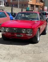 Alfa Romeo gt junior 1.3 bellissima motore 2.0 - Alfa Romeo Spider: 3.2