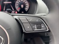 Audi Q2 - Vorschau Bild 20