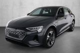 Audi Q8 e-tron 55 quattro advanced |Matrix|Luft|LED - Audi in Herford