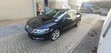 Volkswagen Passat CC 2.0 TDI*2 Hand* Bi-Xenon*NAVI* SHZ*AHK - Volkswagen Passat CC in Dortmund