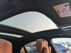 MERCEDES-BENZ S 400 d 4Matic 9G-TRONIC AMG/Night/Pano