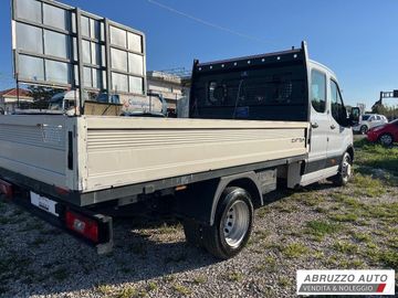 Ford Transit - 4